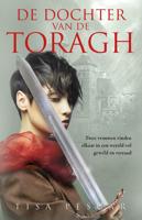 De dochter van de Toragh - Tisa Pescar - eBook (9789024568550)