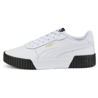 Puma Carina 2.0 sneakers voor dames - thumbnail