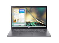 Acer Aspire 5 A517-53-53V1 Intel® Core™ i5 i5-12450H Laptop 43,9 cm (17.3") Full HD 16 GB DDR4-SDRAM 512 GB SSD Windows 11 Pro Grijs - thumbnail