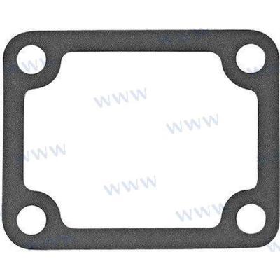 BAMC47-27-39923 - Pakking Bombardier