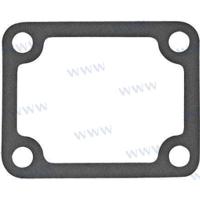 BAMC47-27-39923 - Pakking Bombardier