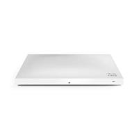 Meraki CISCO Cisco HW MR52 – draadloos basisstation