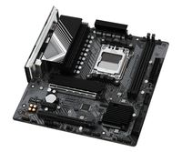 Asrock B650M-HDV/M.2 AMD B650 Socket AM5 micro ATX - thumbnail