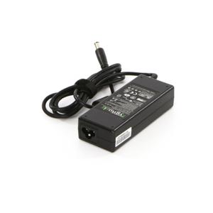 HP Envy Dv6-7398ca Laptop adapter 65W