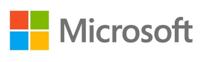 Microsoft Windows Server 2022 OEM-standaard