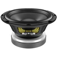 Lavoce SSF082.00L 8 8 inch 20.32 cm Woofer 350 W 8 Ω