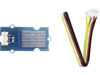 Seeed Studio 101020018 Watersensor 1 stuk(s)