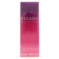 Escada Magnetism woman eau de parfum (25 ml) - thumbnail