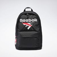 Classics Supporter Rugzak