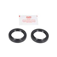 ARIETE ARI058 Olieafstoterset