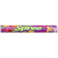 Original Spree Roll 50,1 Gram ***THT 06-2024***