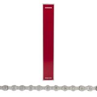 SRAM Pc 951, 25 stuks kettingen, zilver