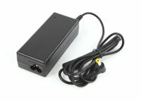 Fujitsu Siemens Amilo M1640 Laptop adapter 90W