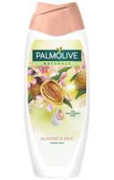 Palmolive Douchegel Almond - 500 ml