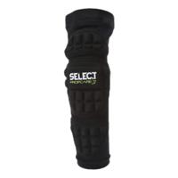 SELECT heren compressie-elleboogbandage bandage