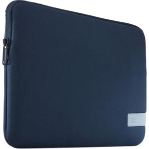 Case Logic Case Logic Reflect 13" Laptop Sleeve REFPC-113-DARK-BLUE