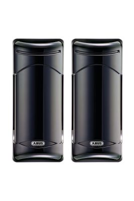 ABUS Actief Infrarood Detector, 30m (Item LS2030)