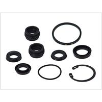 Autofren Seinsa D1713 Reparatieset, hoofdremcilinder