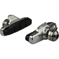 VWP Set remblokken cartridge compleet race (Shimano) - thumbnail