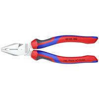 Knipex 03 05 180 SB Combinatietang 180 mm DIN ISO 5746 - thumbnail