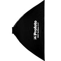 Profoto OCF Softbox 2x7,6 cm