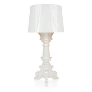 Kartell Bourgie Tafellamp