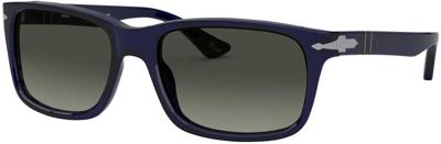 Persol PO3048S-181/71-55