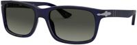 Persol PO3048S-181/71-55