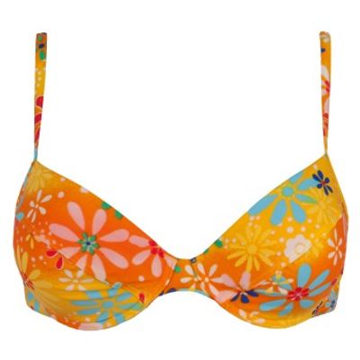 Sloggi Tonga Push Up Bikini * Actie *