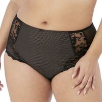 Elomi Charley Full Brief * Actie *