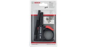 Bosch Accessories 2608000590 Bosch Dieptestop 1 stuk(s)