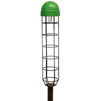 AYFEE Screen Protector gehard glas, [anti-vingerafdruk][No-Bubble][krasbestendig] glas Screen Protector