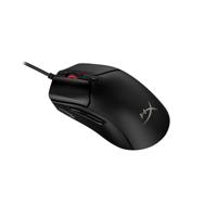 HyperX Pulsefire Haste 2 - Souris gaming (noir)