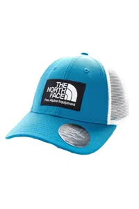 The North Face Mudder Trucker pet / cap