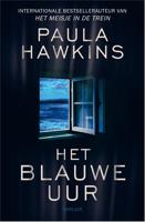 Het blauwe uur - thumbnail