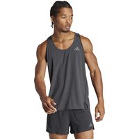 adidas Adizero Singlet Heren