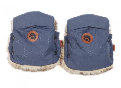 Easygrow handwarmers Exclusive dames roze Easygrow handwarmers Exclusive dames roze