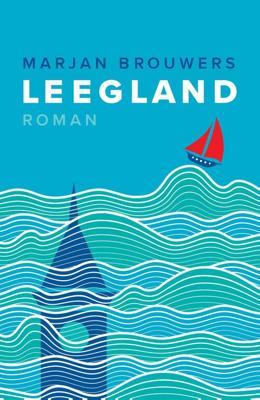 Leegland - Marjan Brouwers - eBook (9789054528128) Leegland - Marjan Brouwers - eBook (9789054528128)