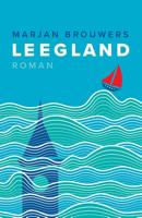 Leegland - Marjan Brouwers - eBook (9789054528128)