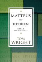 Tom  Wright & Tom de Wright Matteüs voor iedereen 1