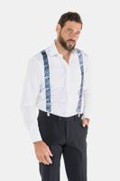 Ulla Popken bretels - Grote Maten