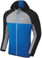 Seagate Backup Plus STHH2000400 externe harde schijf 2000 GB Zwart