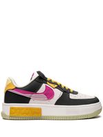 Nike baskets Air Force 1 Fontanka - Blanc