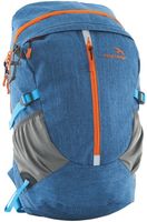 Easy Camp Rugzak Companion 30 Blauw - thumbnail