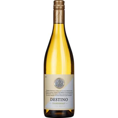 Destino Chardonnay 75CL