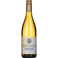 Destino Chardonnay 75CL