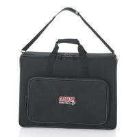 Gator Cases G-MIX-L-1622 55,9 x 40,6 x 12,7 cm tas voor mixer