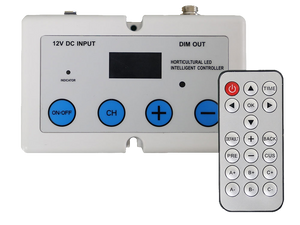 Hortilight Hortilight LED Controller