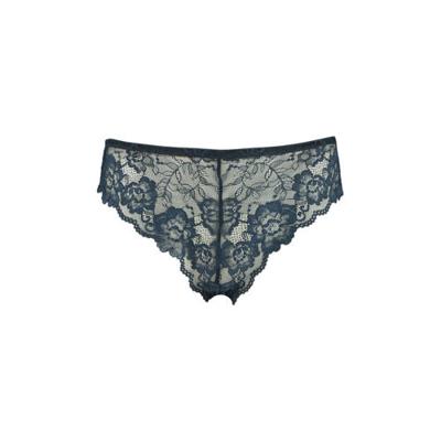 America Today brazilian Vicky donkerblauw