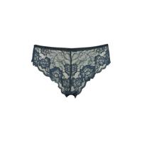 America Today brazilian Vicky donkerblauw